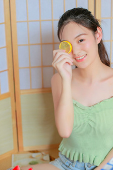 电视剧帝王