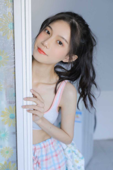 成人免费无遮挡无码黄漫视频