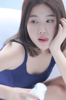 死亡隧道