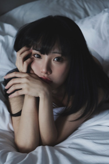 丛林大反攻3