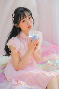 明星专题：里奥内尔·梅西