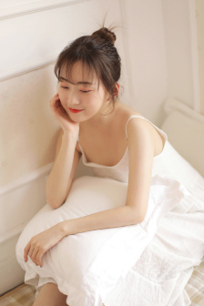 玲珑电视剧