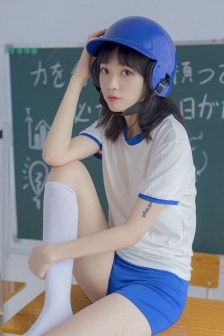 野花香日本大全免费观看
