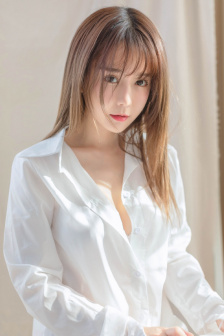 美女的诞生高清免费观看中文版