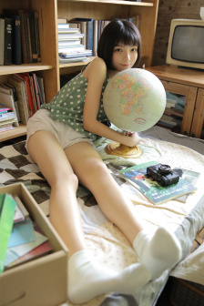 姐妹5电影在线观看国语